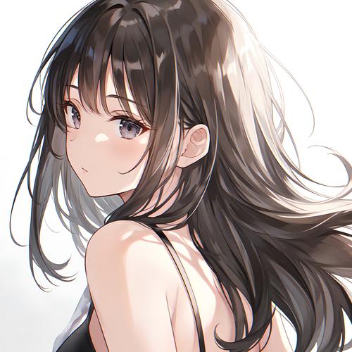 久久99国产综合精品免费_成人高清乱码一区二区三区_久久99久久精品国产香蕉直播_国产黄色在线观看免费|日韩美女精品视频_亚洲人妻久久一区二区_99视频30精品视频在线观看23_韩国一级毛片在线高清免费|拾光纪·“走出一条中国特色城市现代化新路子”